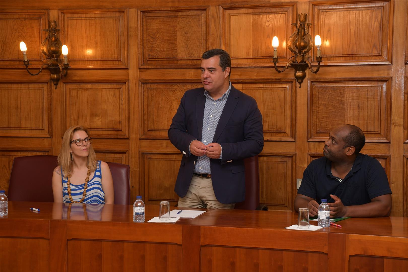 assinatura_contratos_hortas___3_