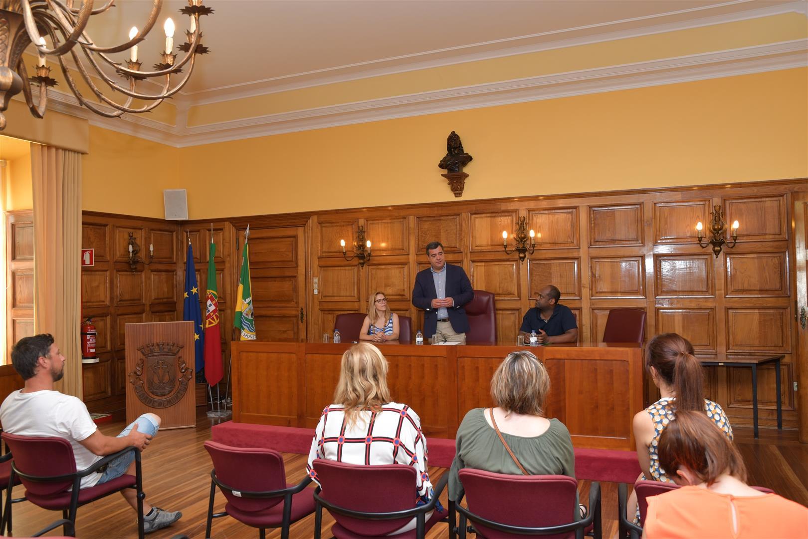 assinatura_contratos_hortas___4_