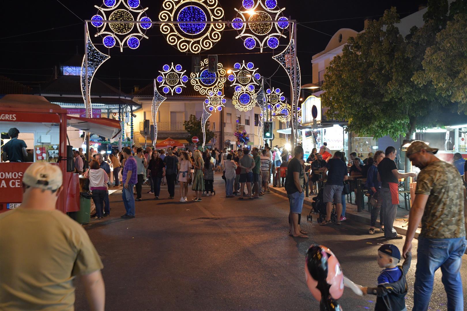festas_sarilhos__4_