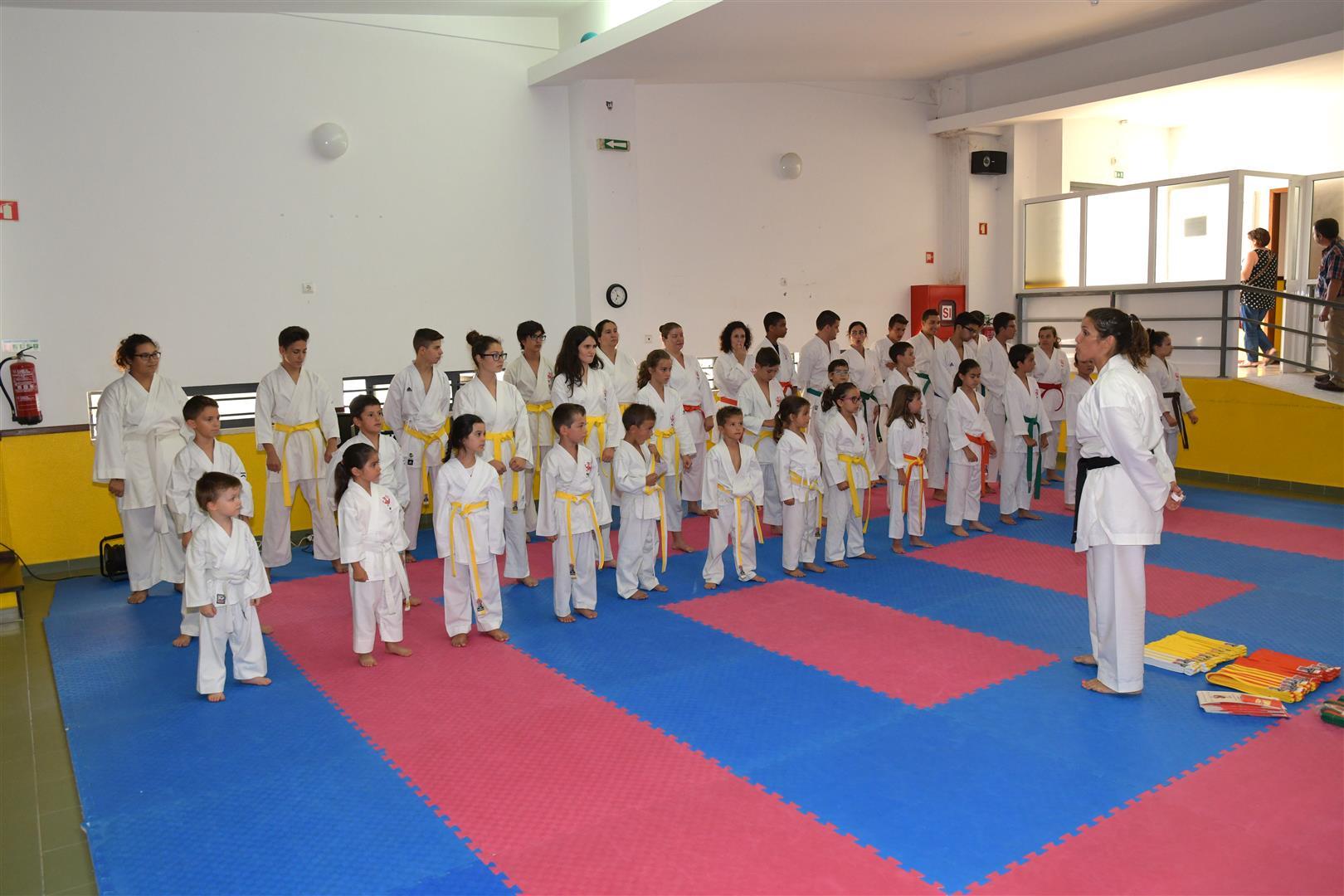 giz_e_caderno_linhas_karate__2_
