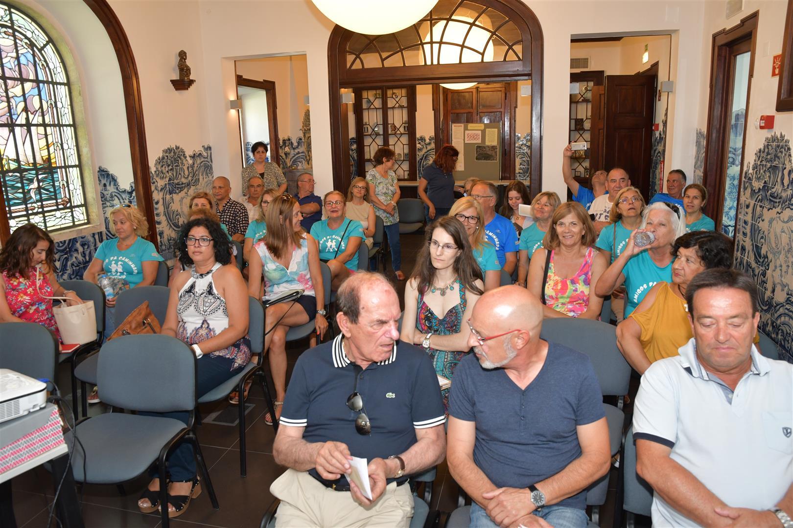 apresentacao_pontes_de_afeto__1_