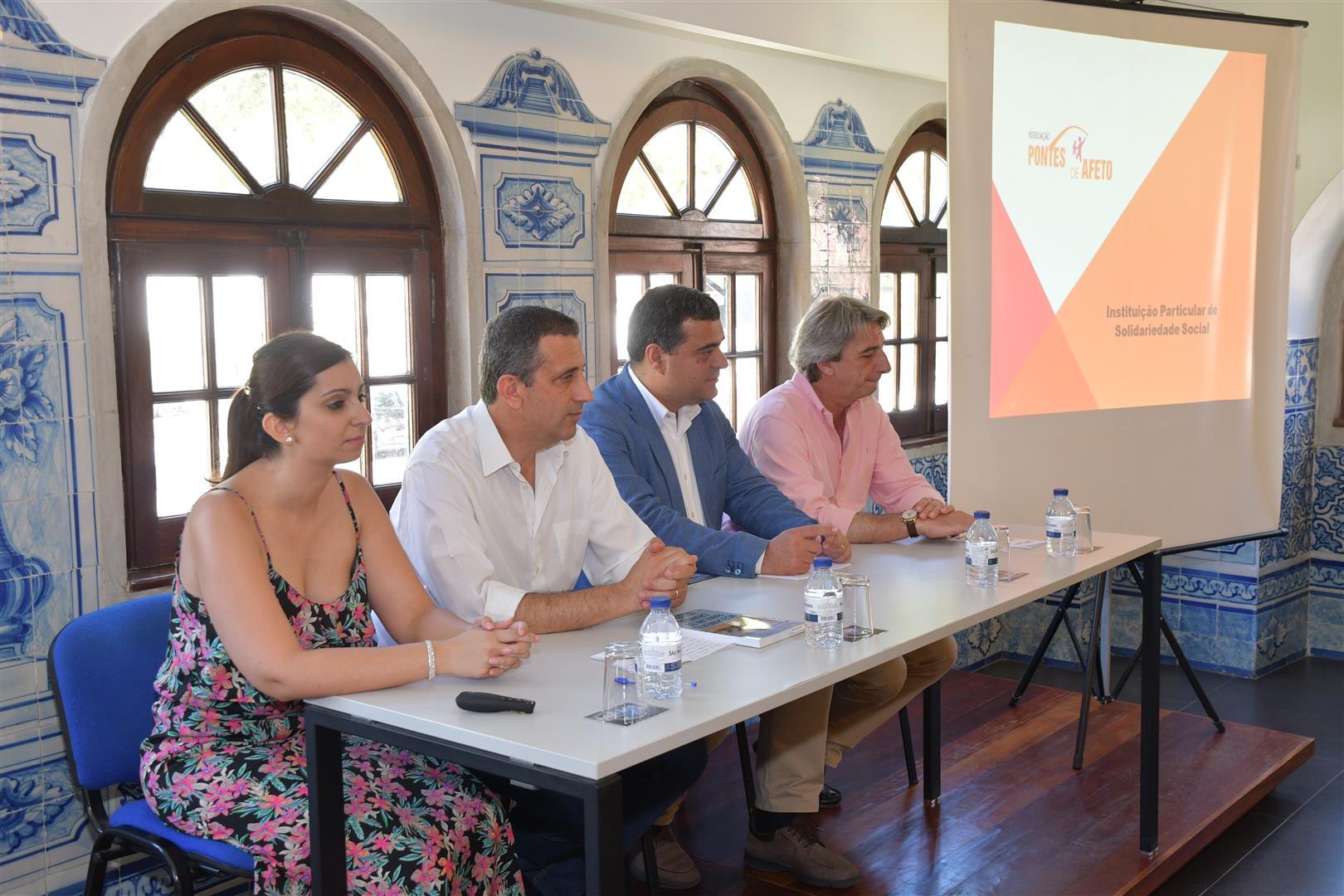 apresentacao_pontes_de_afeto__2_