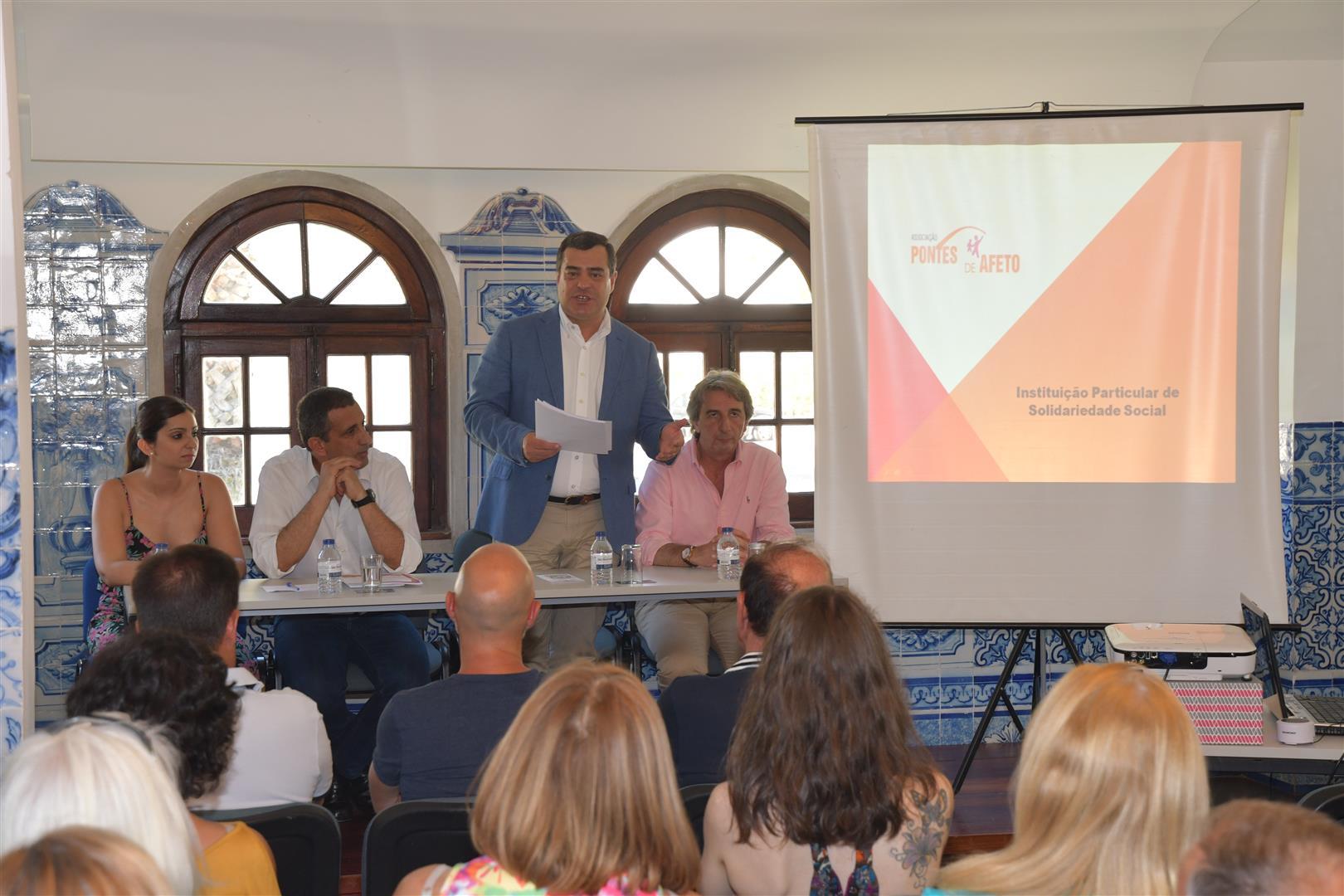 apresentacao_pontes_de_afeto__3_