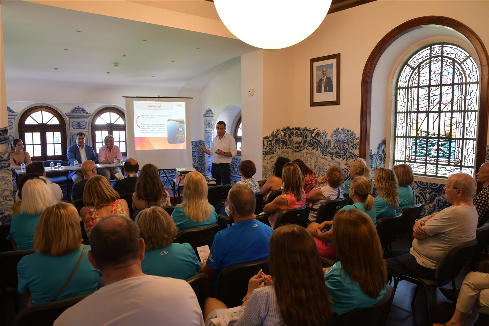 apresentacao_pontes_de_afeto__4_