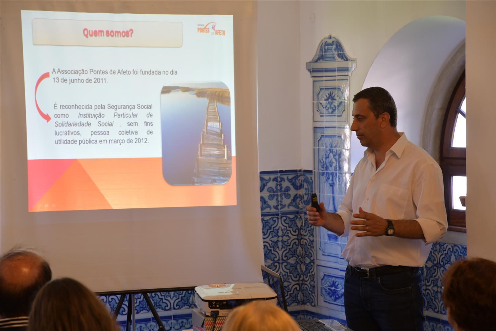 apresentacao_pontes_de_afeto__5_