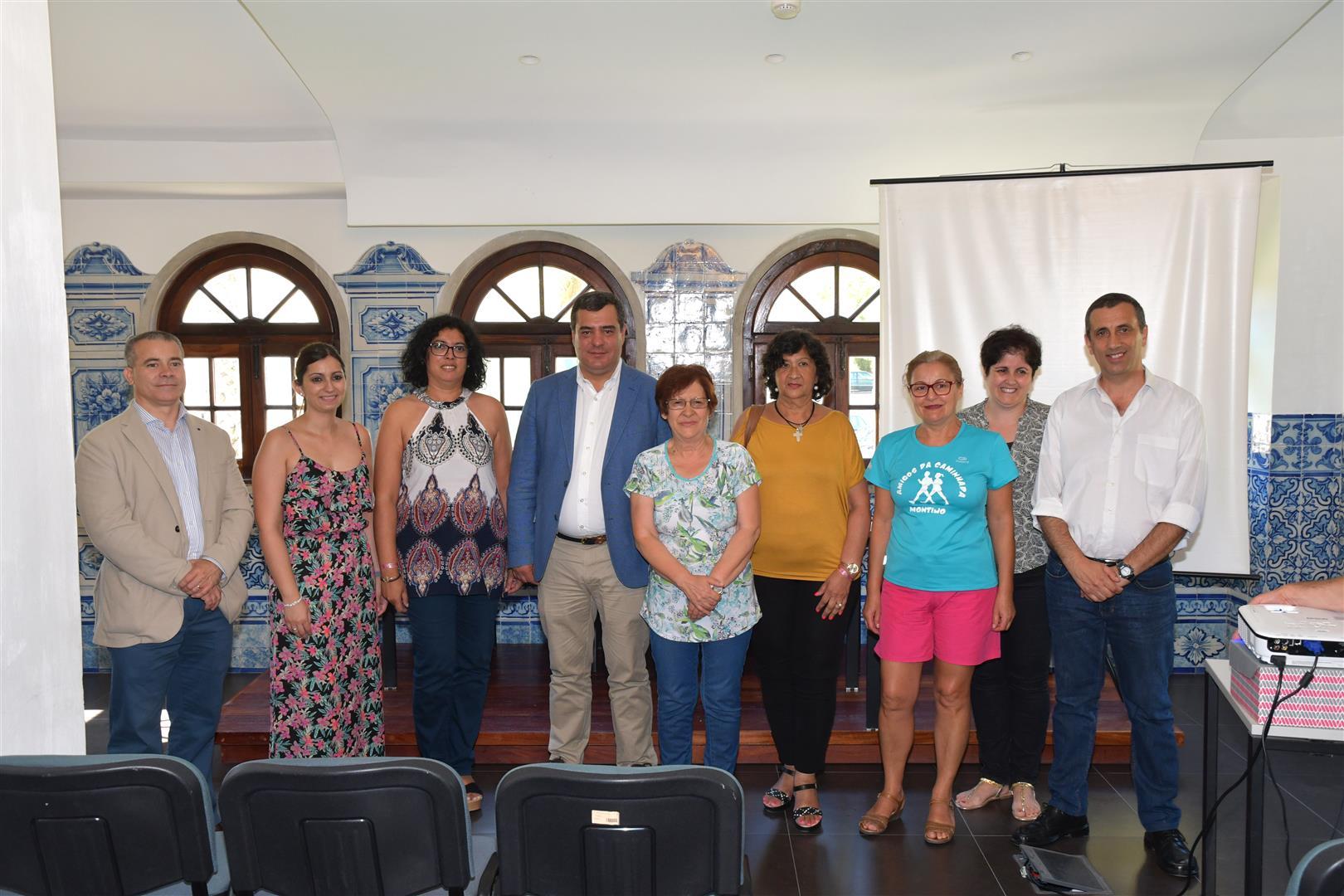 apresentacao_pontes_de_afeto__7_