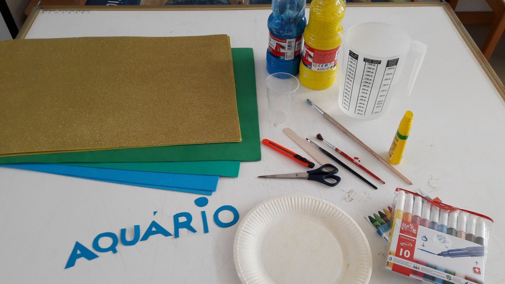 atelier_casa_ambiente__2_