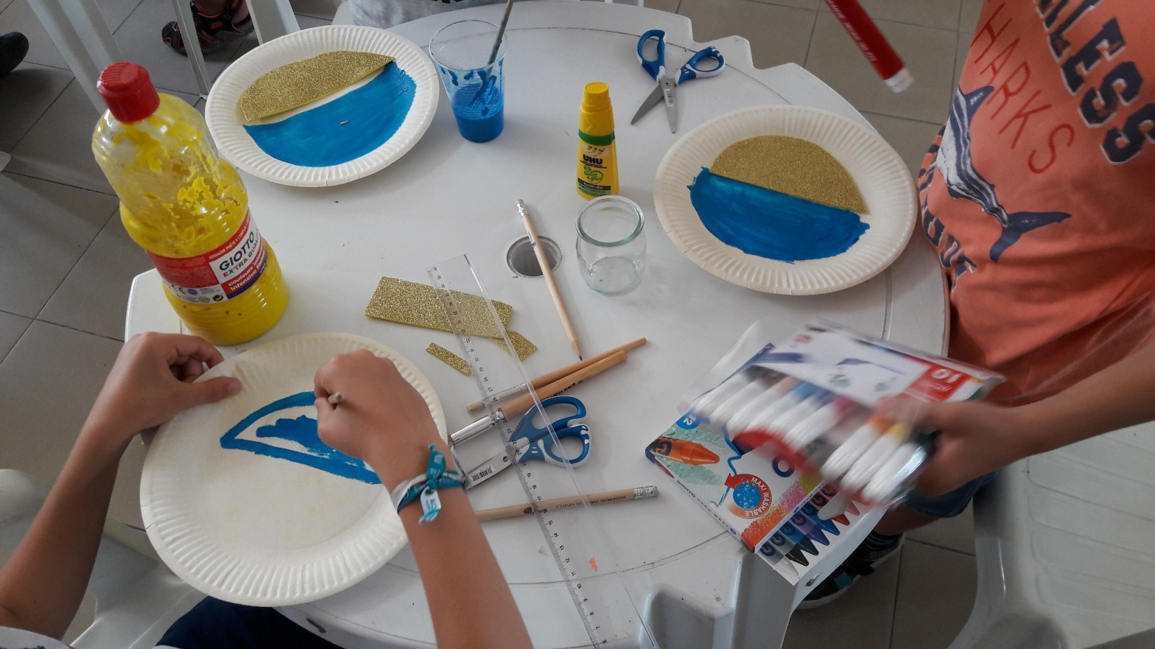 atelier_casa_ambiente__4_