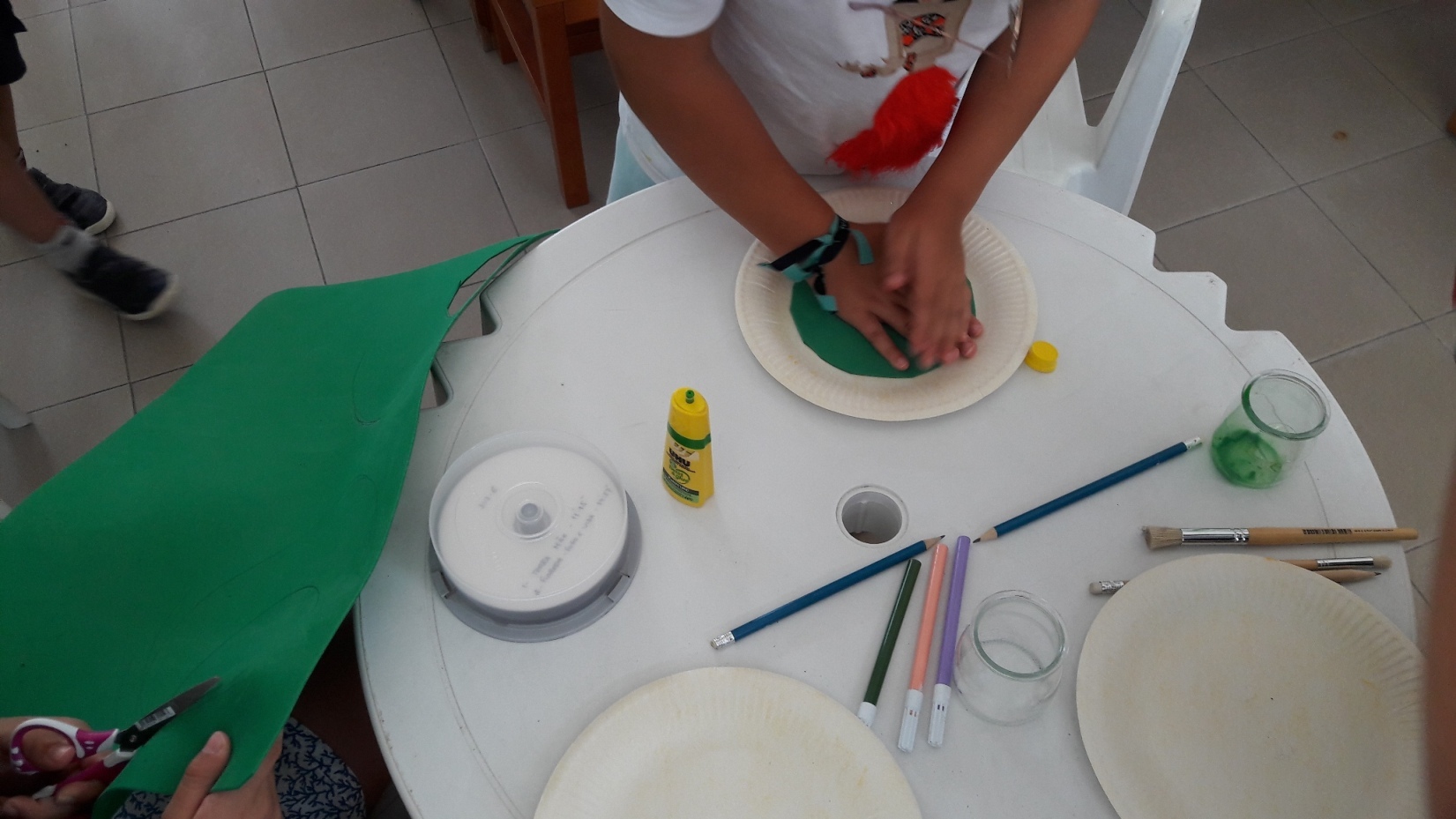 atelier_casa_ambiente__5_