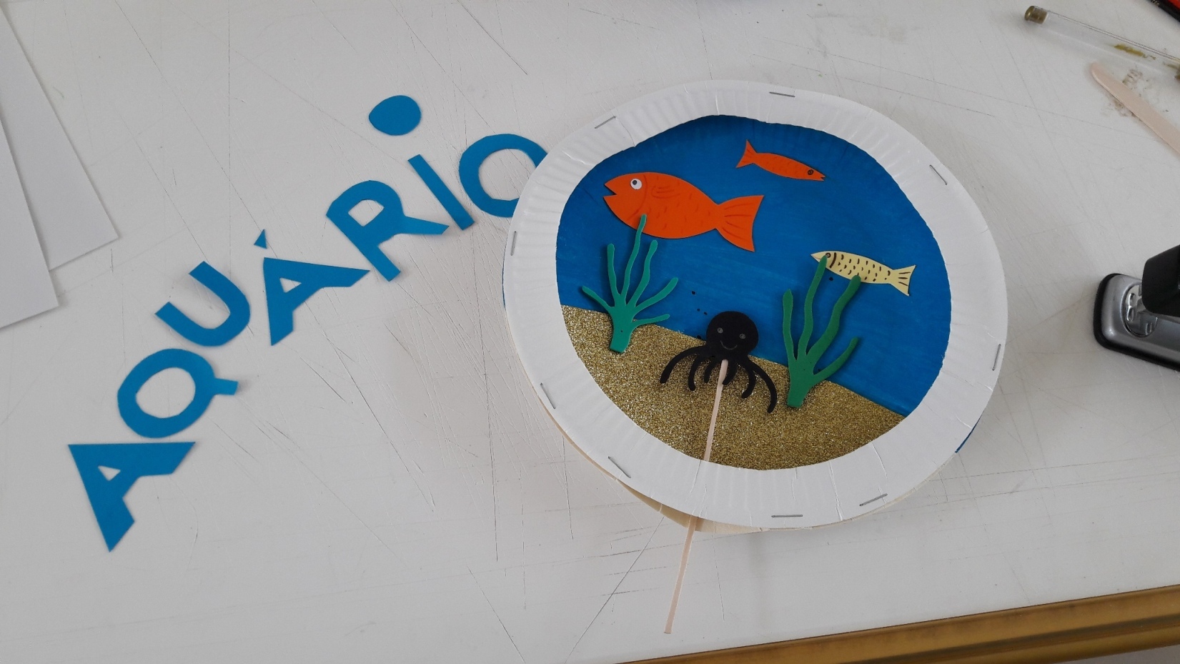 atelier_casa_ambiente__3_