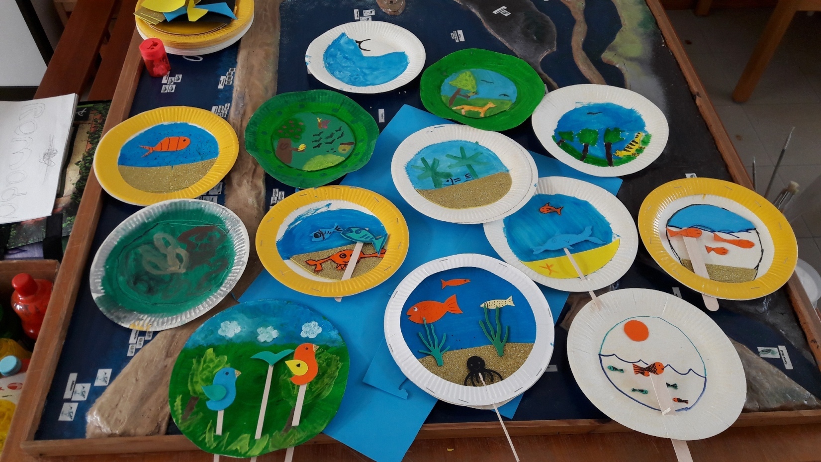 atelier_casa_ambiente__1_