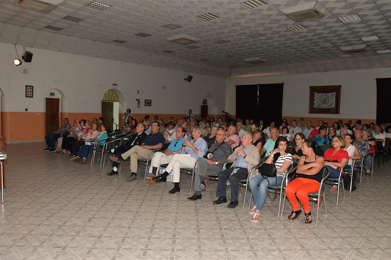 encontro_coros__3_