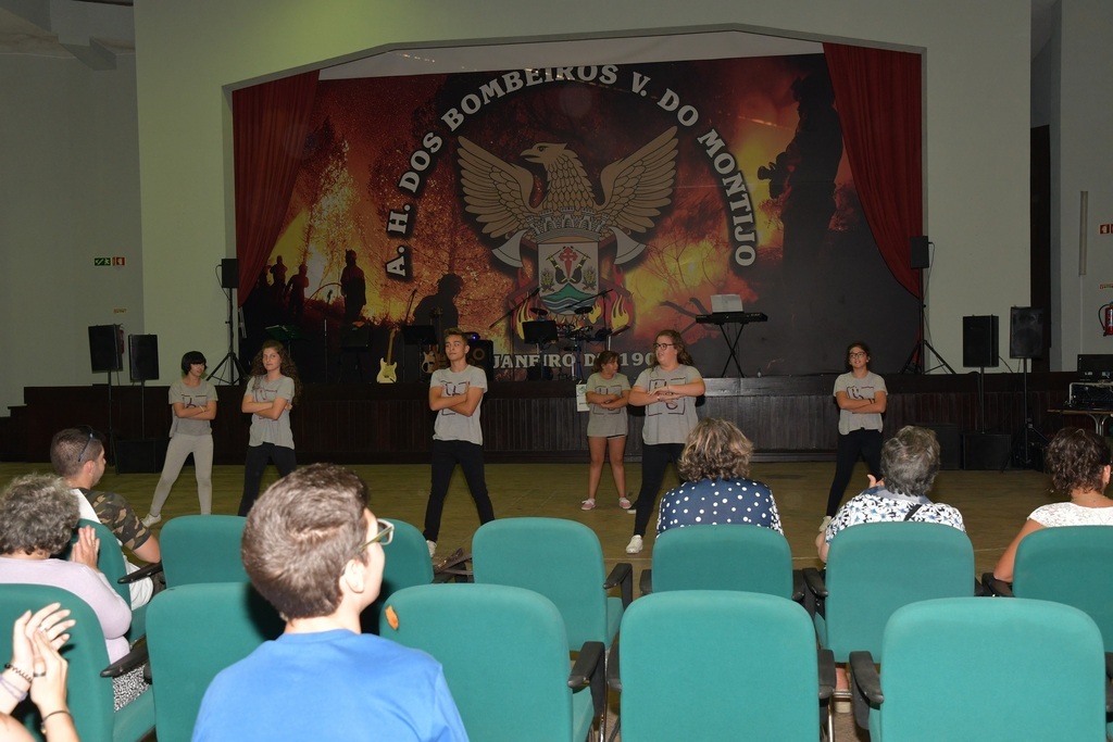 DSC_5488_1_1024_2500