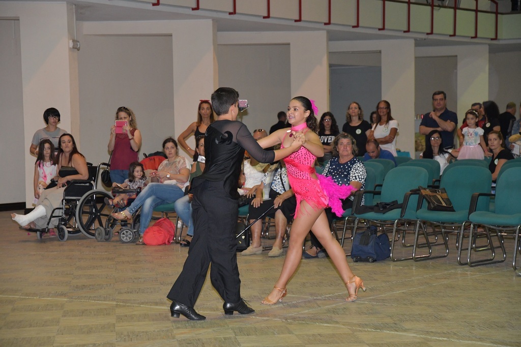 DSC_5524_1_1024_2500