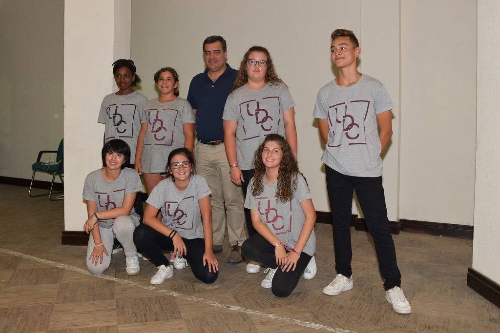 DSC_5494_1_1024_2500