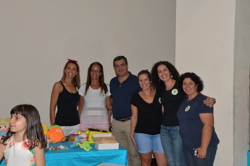 DSC_5478_1_1024_2500