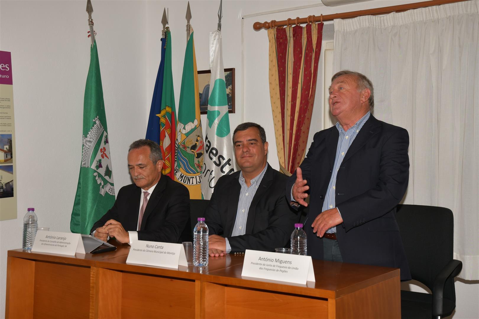 consignacao_empreitada_EN__3_