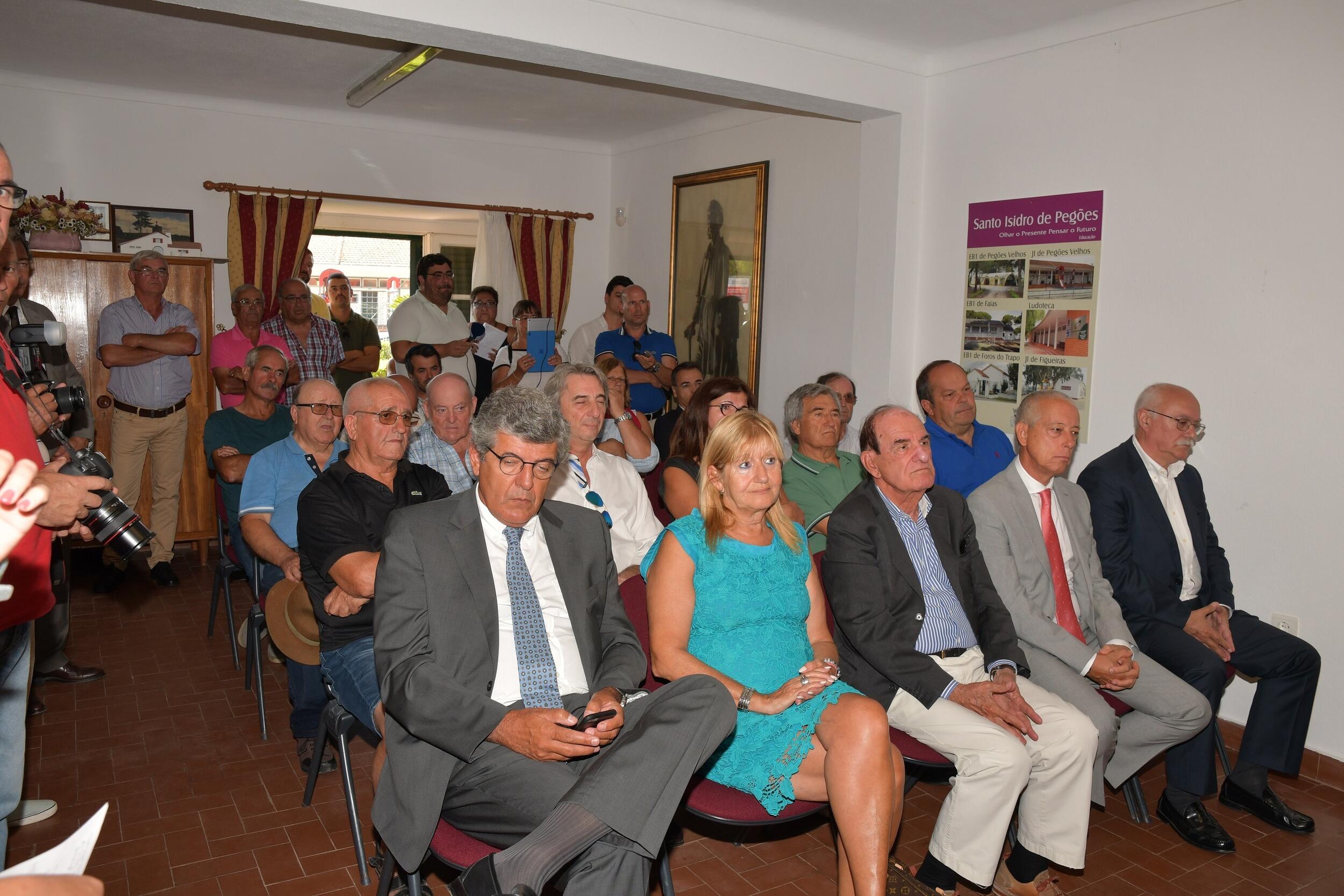 consignacao_empreitada_EN__4_