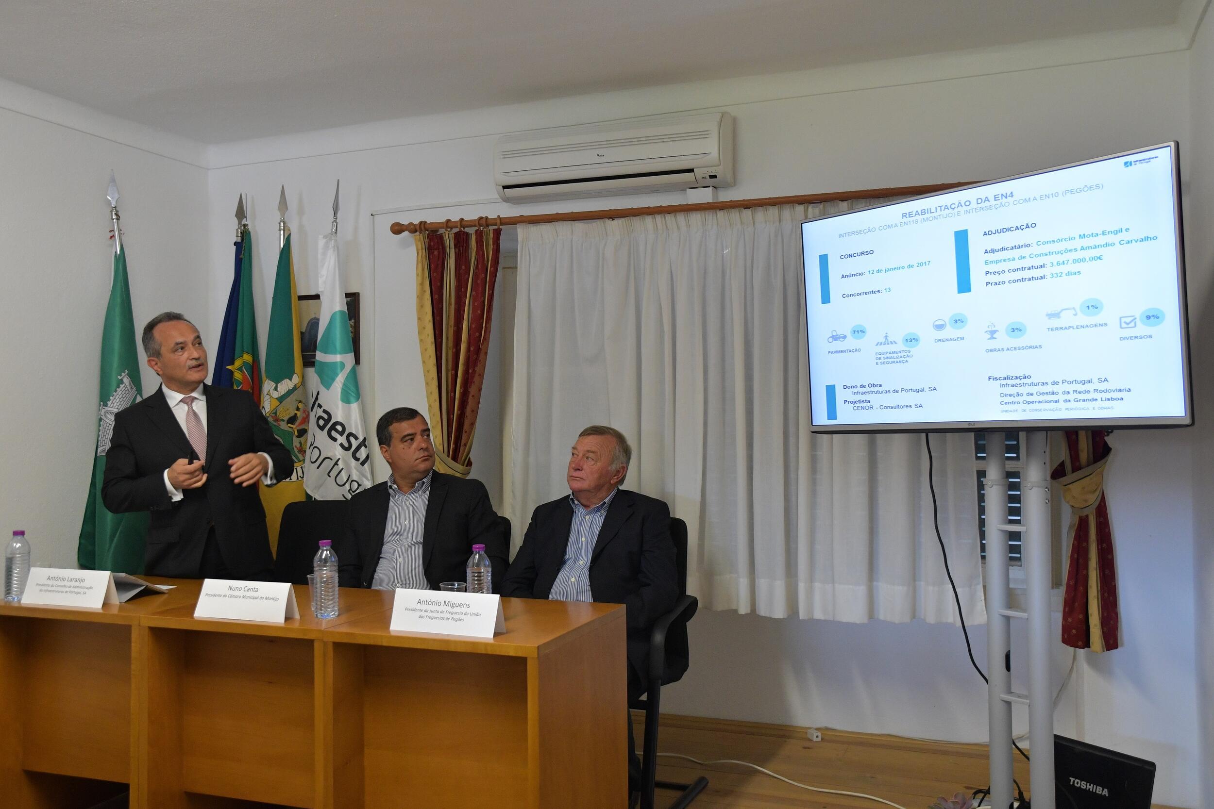 consignacao_empreitada_EN__5_