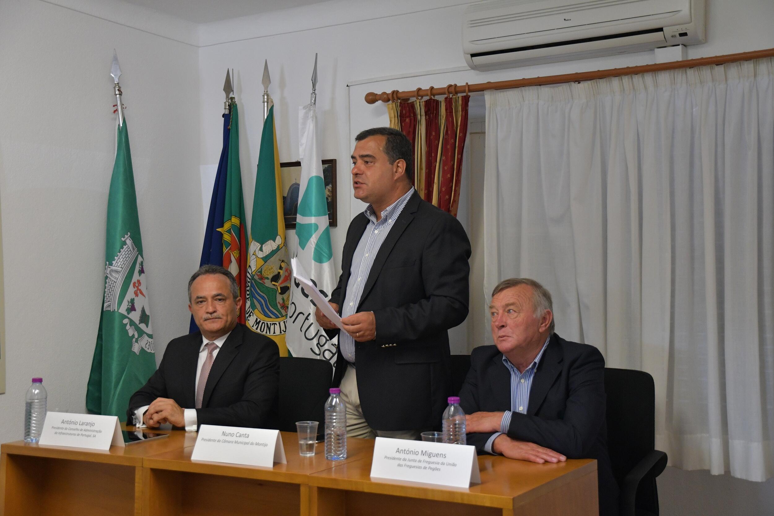 consignacao_empreitada_EN__1_