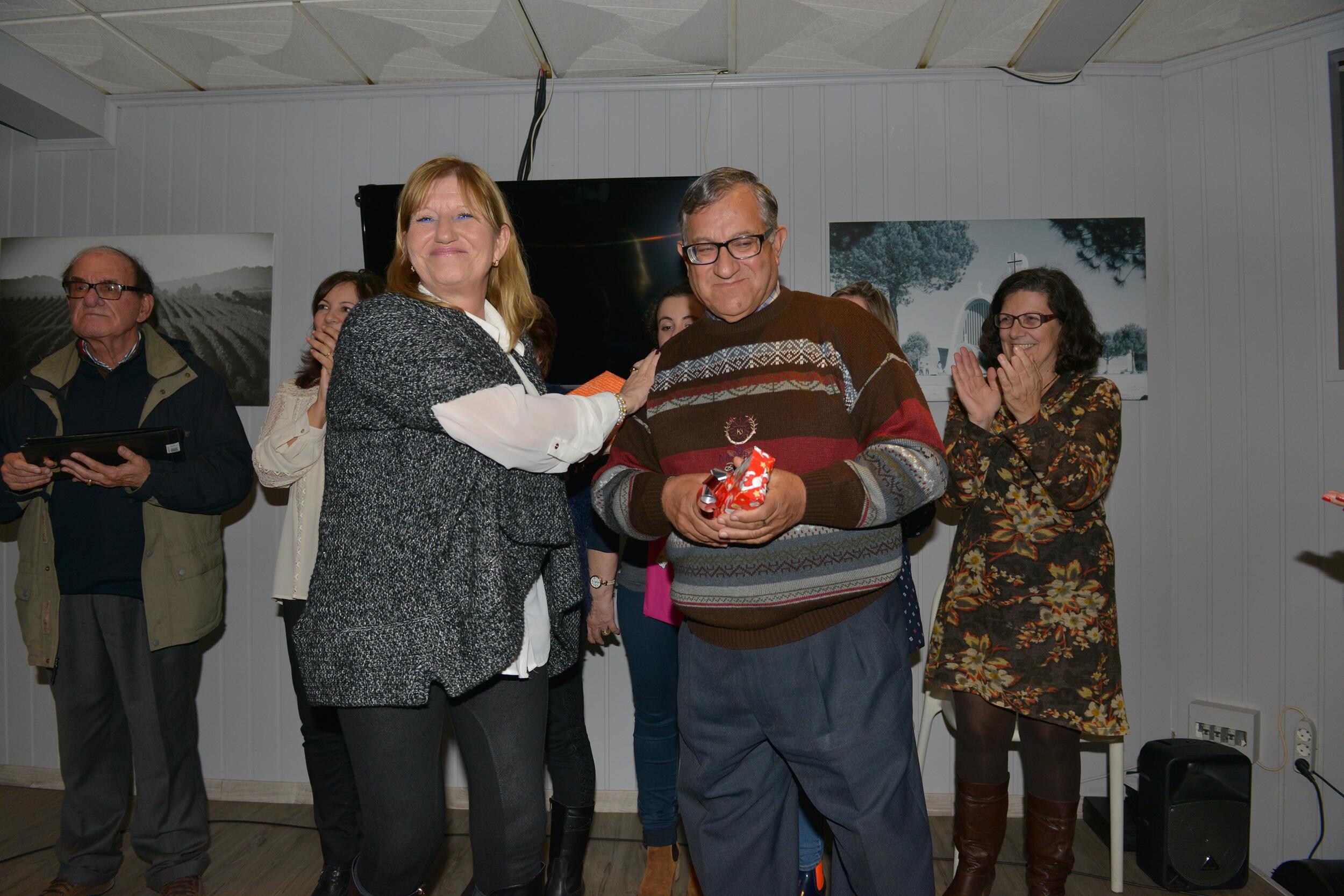 Festa_de_Natal_da_Academia_S_nior_de_Peg_es_e_Canha__3_