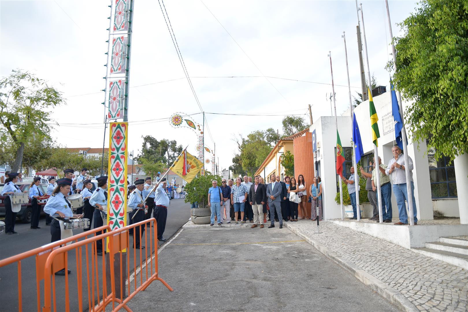 festas_atalaia_2017__15_