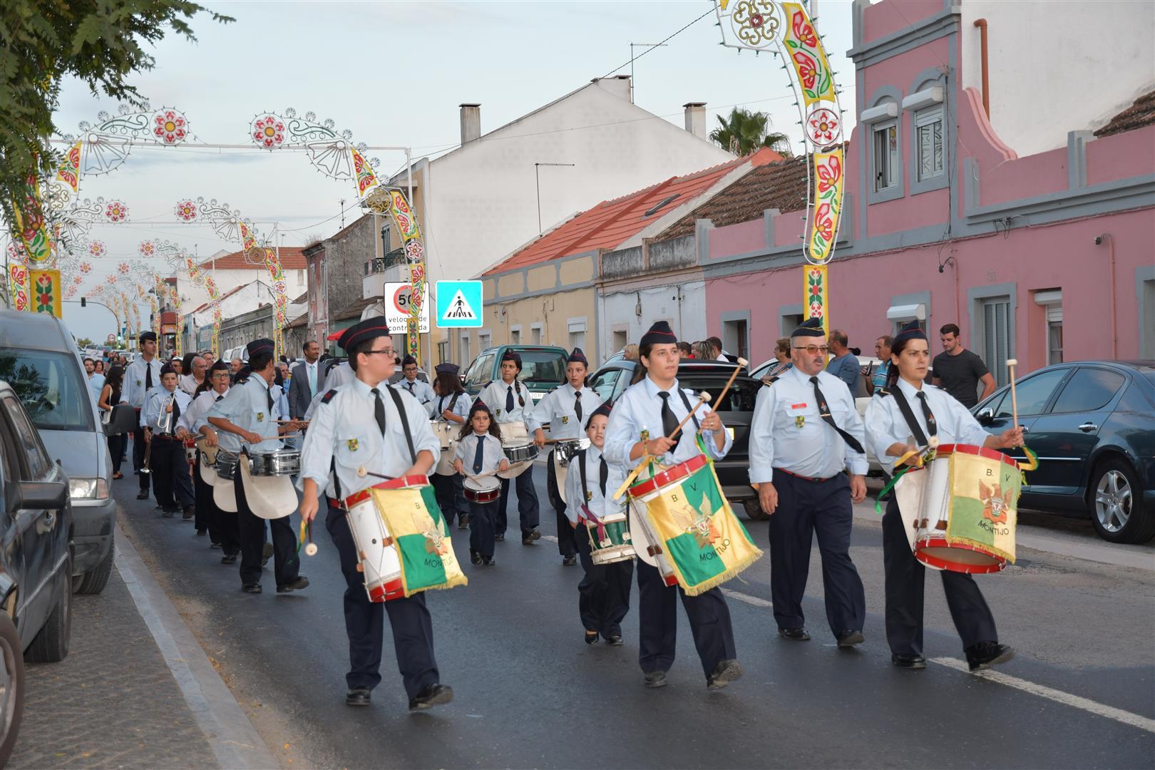 festas_atalaia_2017__2_