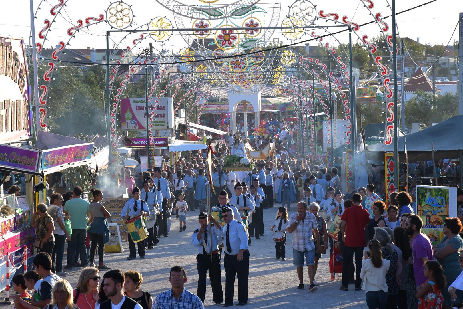 festas_atalaia_2017__10_