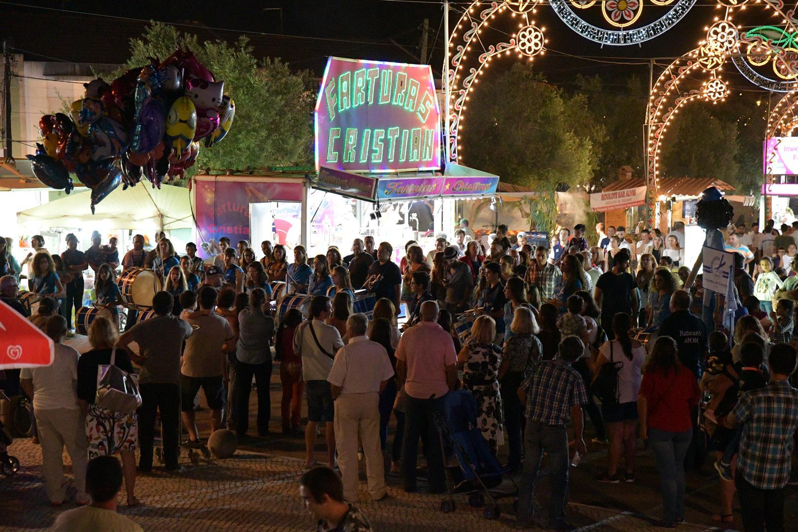 festas_atalaia_2017__4_