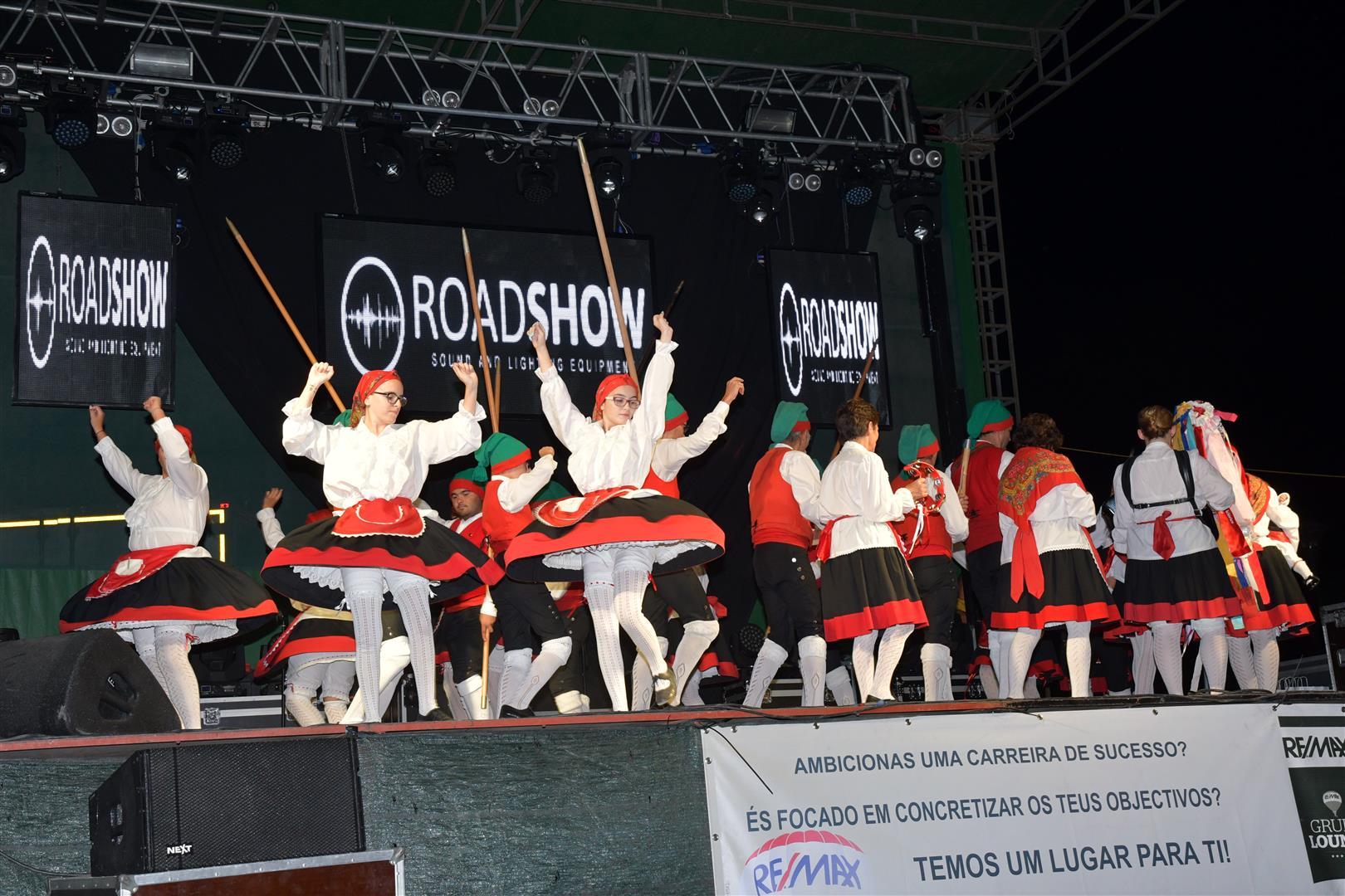 festas_atalaia_2017__5_