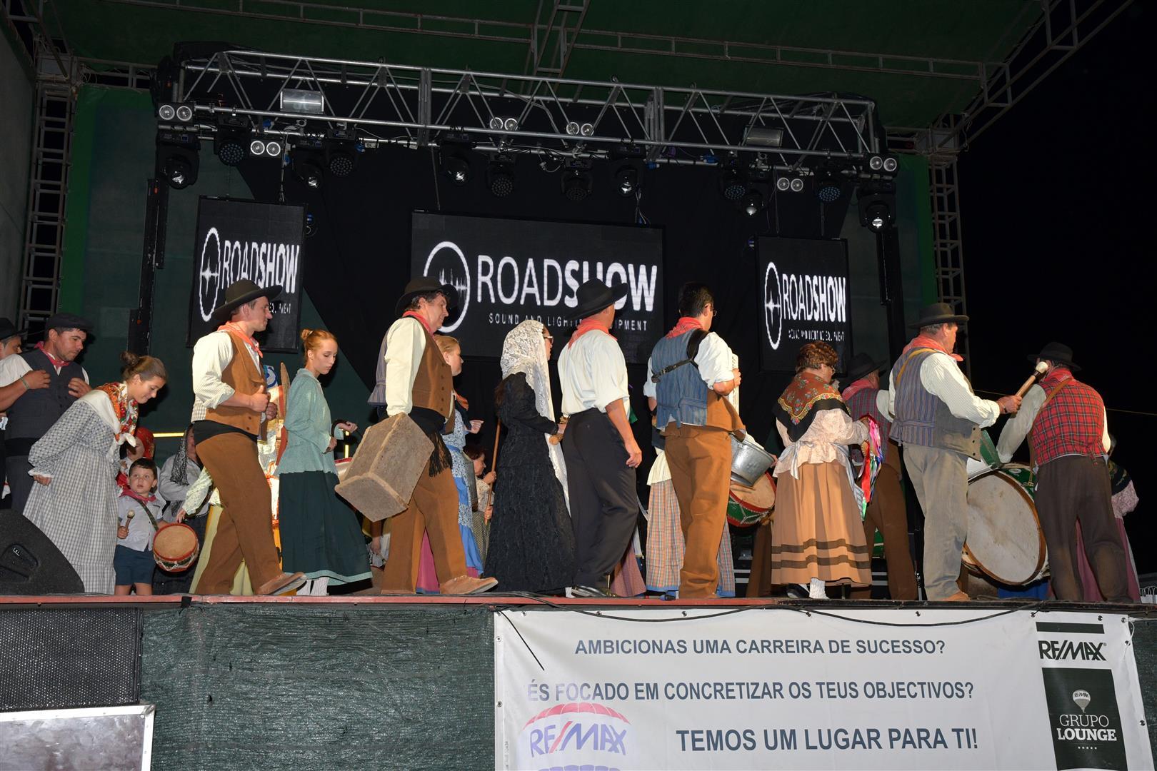 festas_atalaia_2017__6_