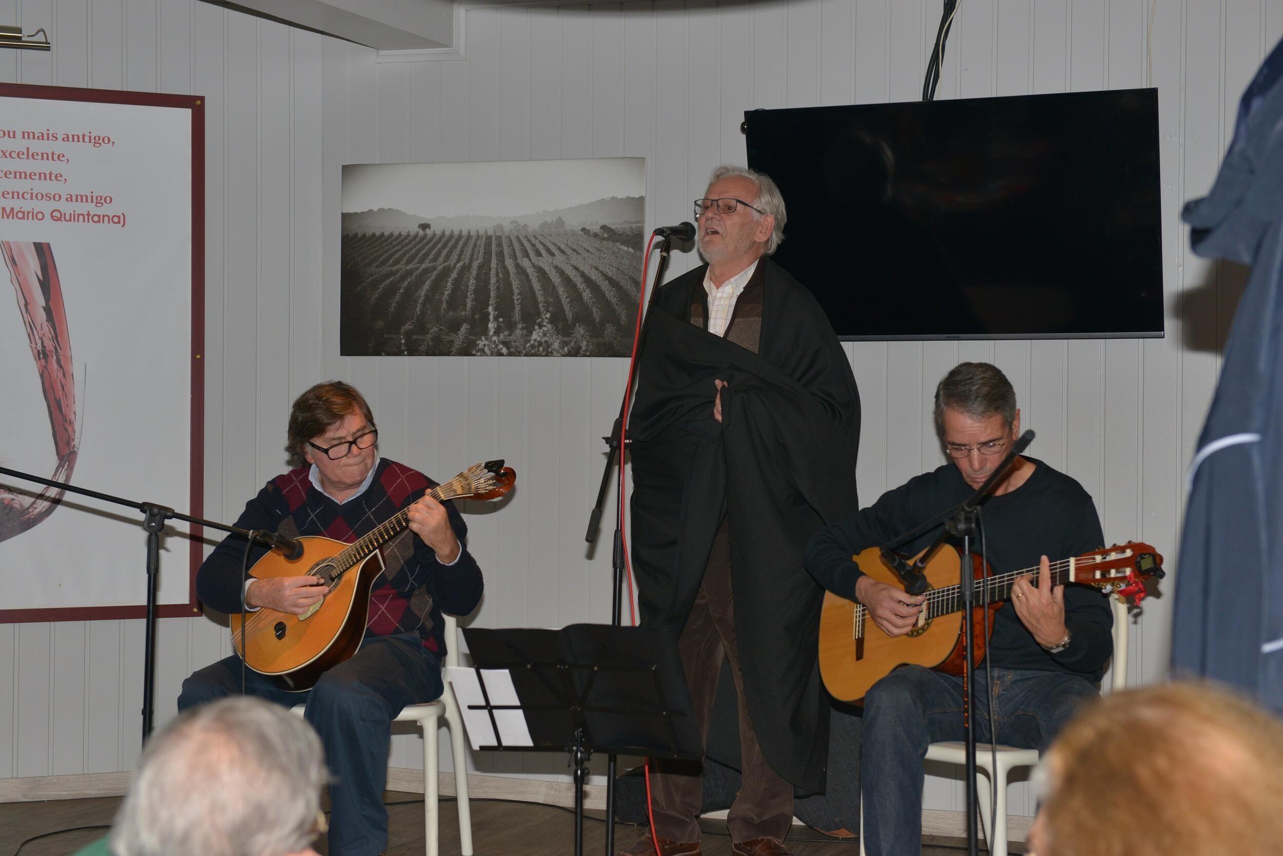 Festa_de_Natal_da_Academia_S_nior_de_Peg_es_e_Canha__5_