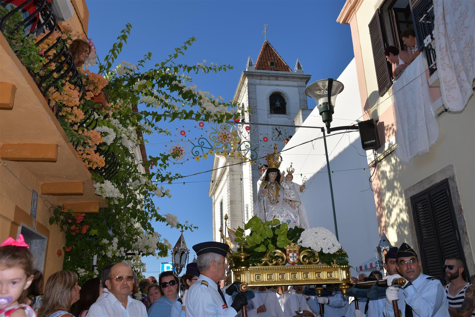 festas_atalaia_2017__8_