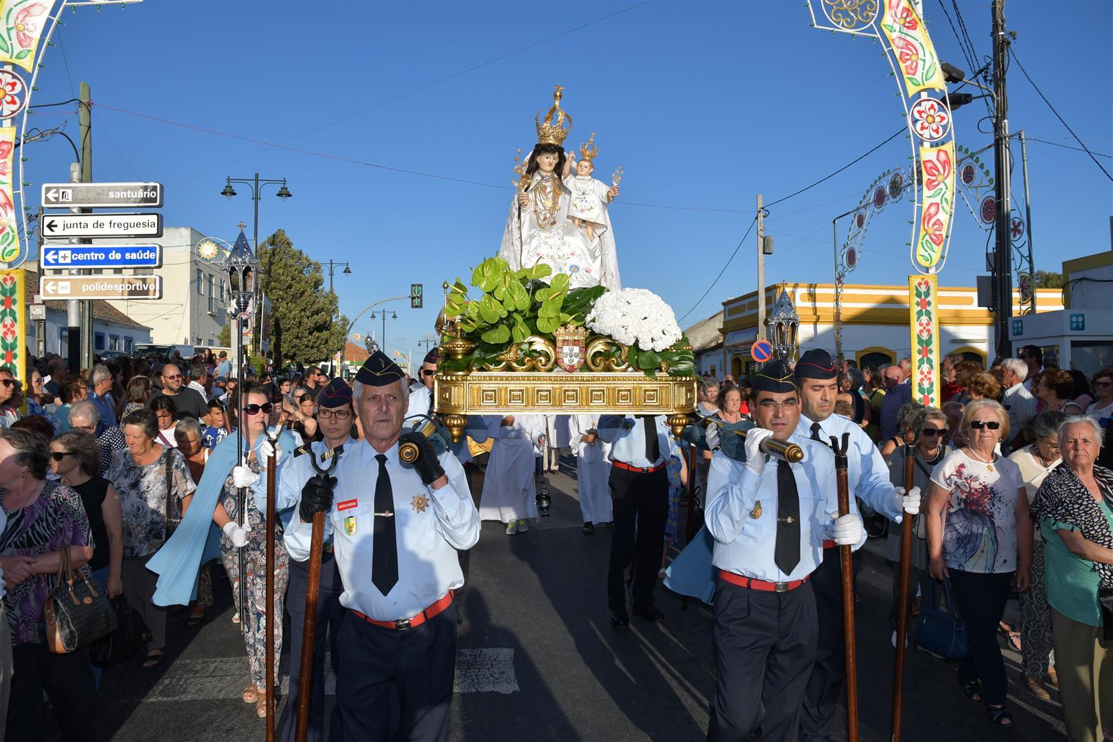 festas_atalaia_2017__9_