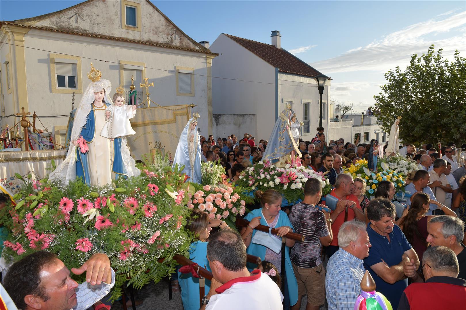 festas_atalaia_2017__11_