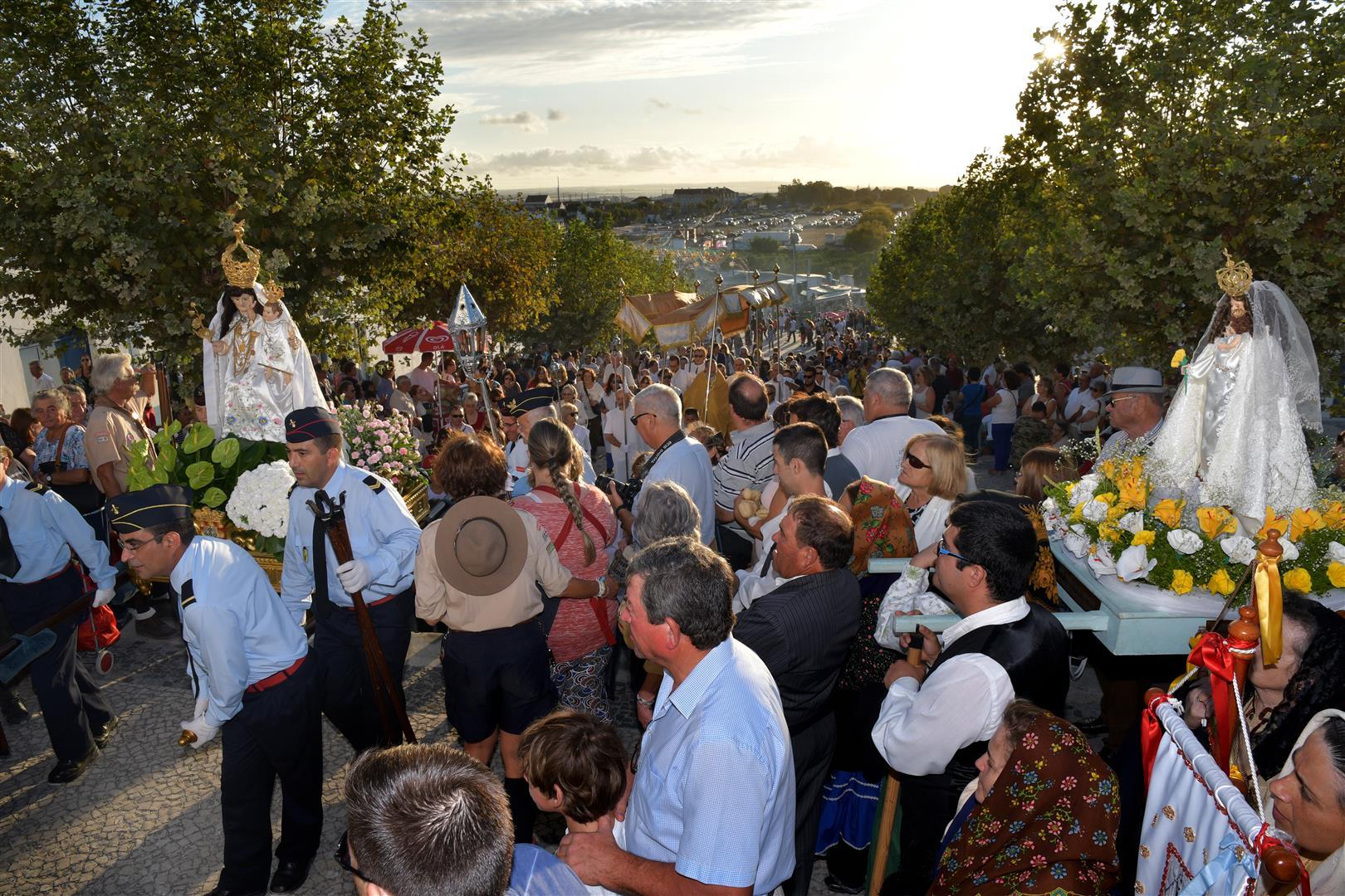 festas_atalaia_2017__12_