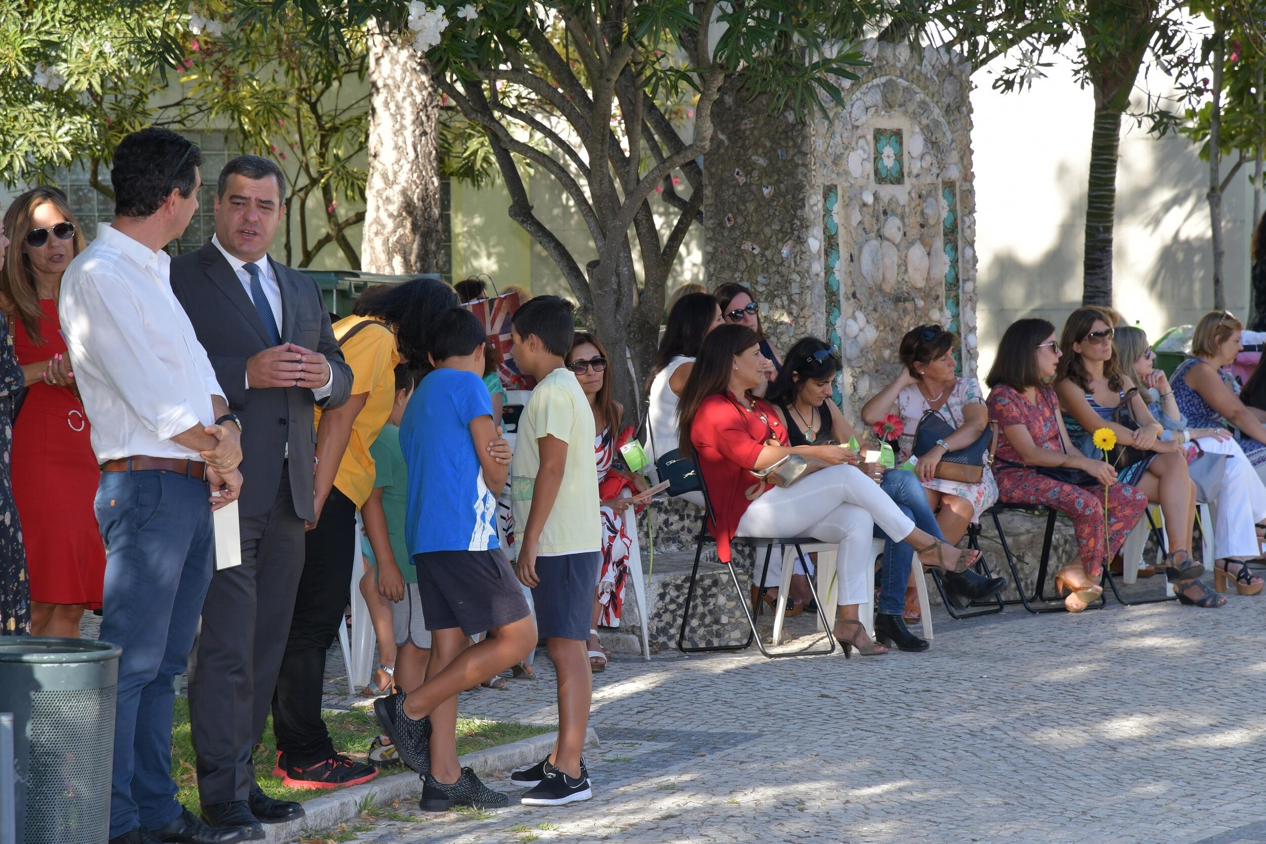 rececao_comunidade_educativa_agrup_montijo__3_