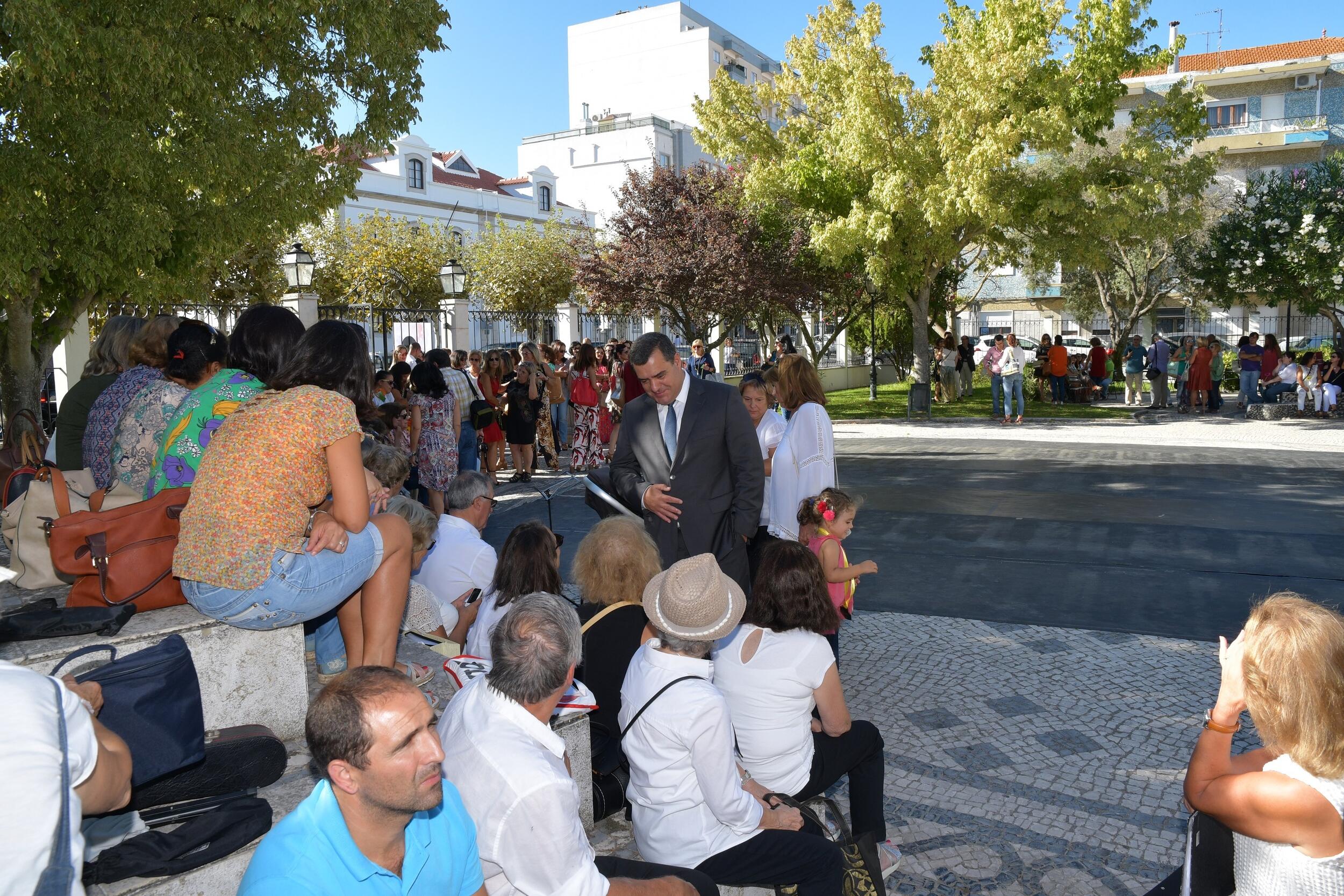 rececao_comunidade_educativa_agrup_montijo__4_