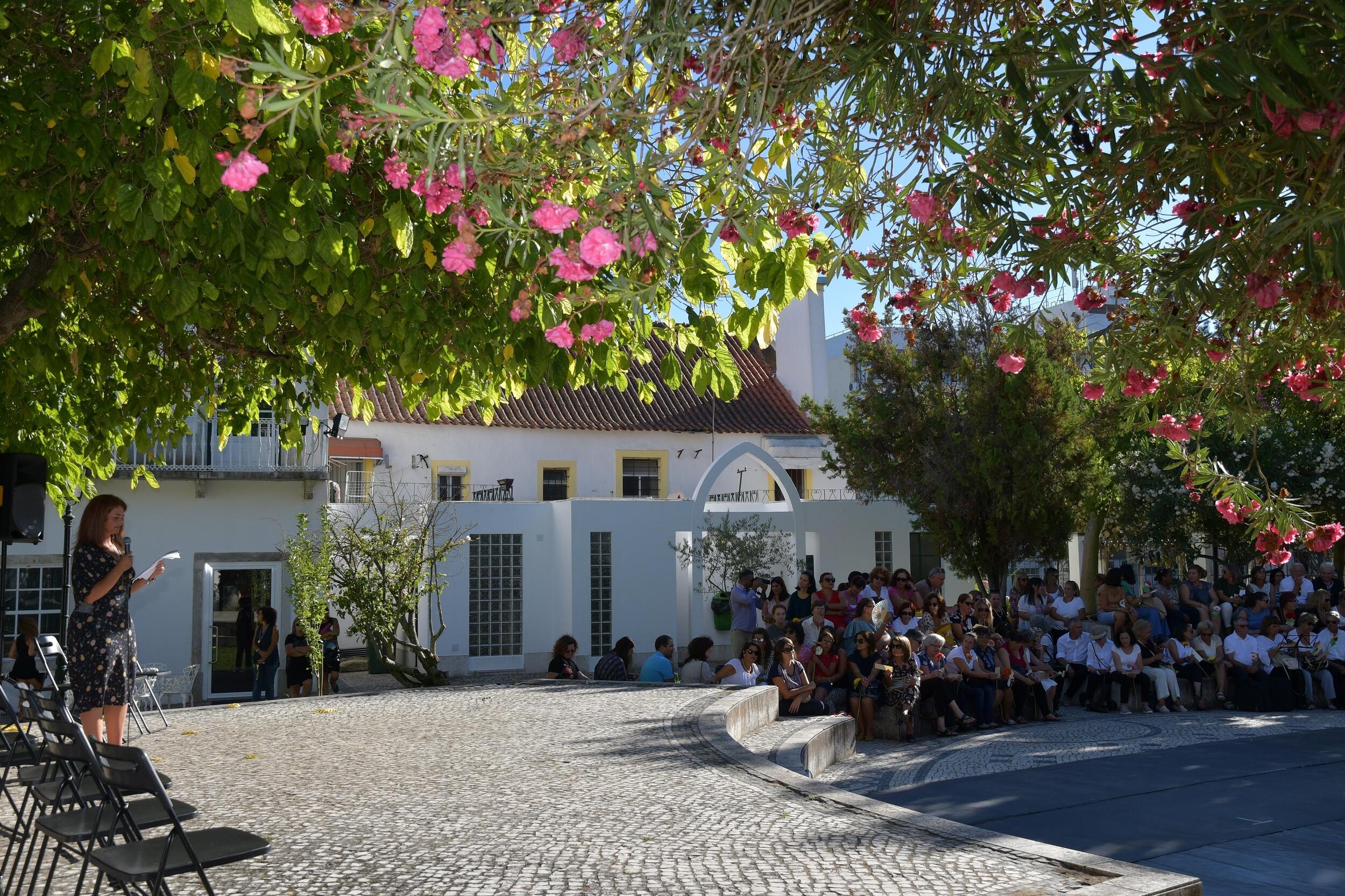 rececao_comunidade_educativa_agrup_montijo__5_