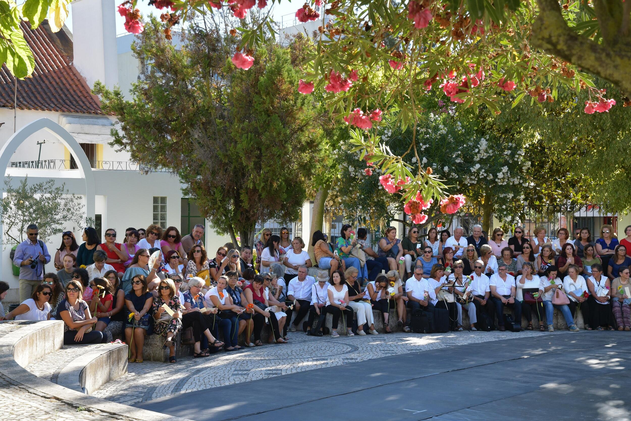 rececao_comunidade_educativa_agrup_montijo__6_