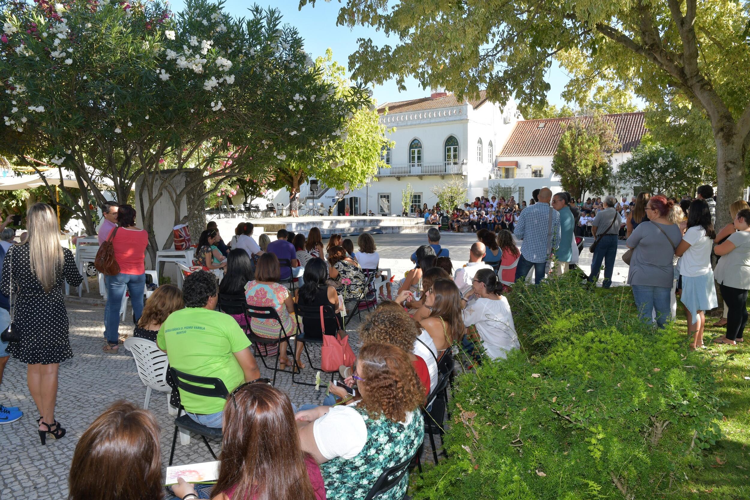 rececao_comunidade_educativa_agrup_montijo__7_