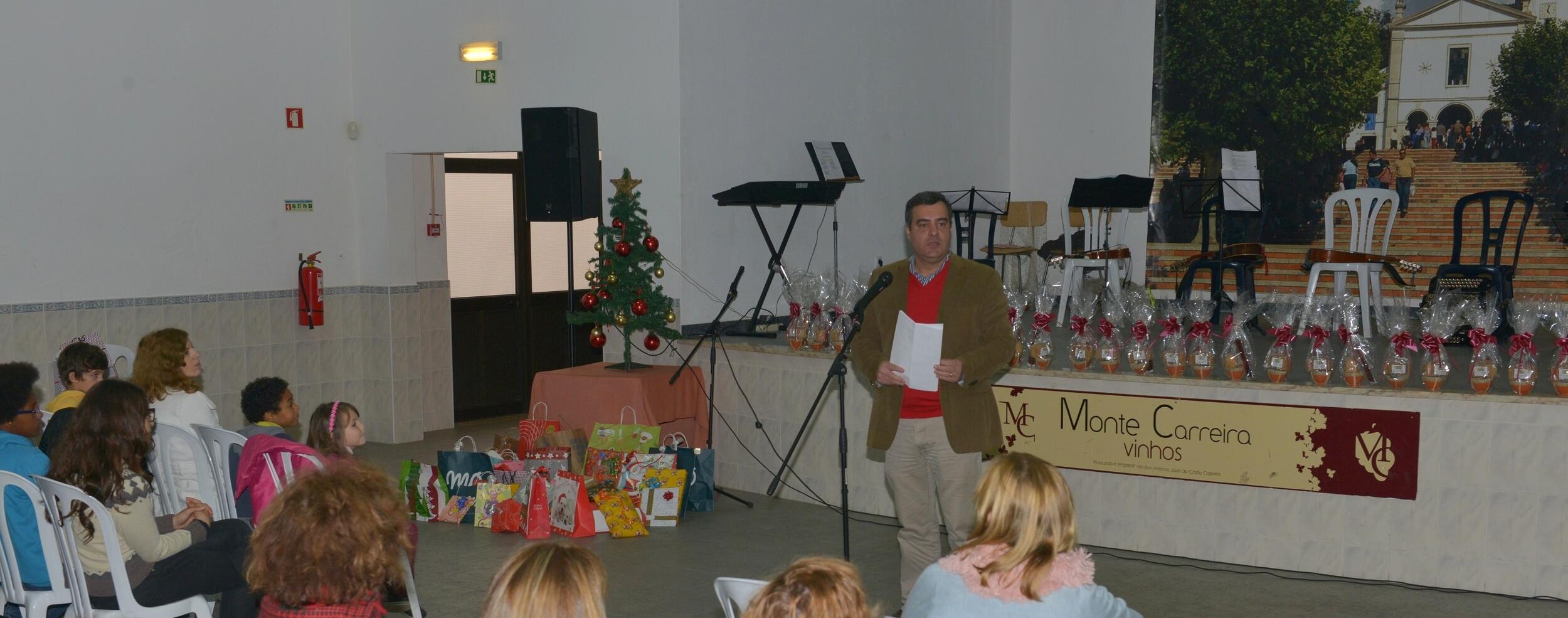 festa_natal_universidade_senior_1_1400x550