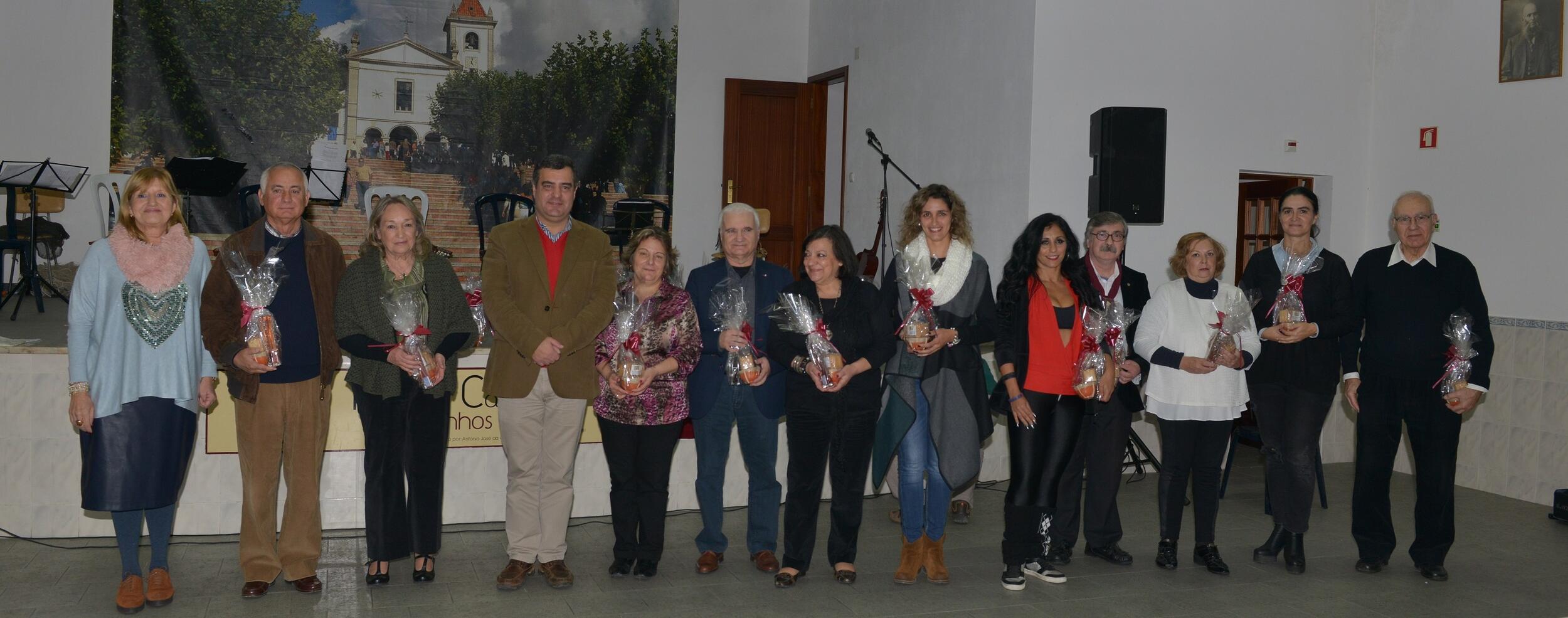 festa_natal_universidade_senior_1400x550