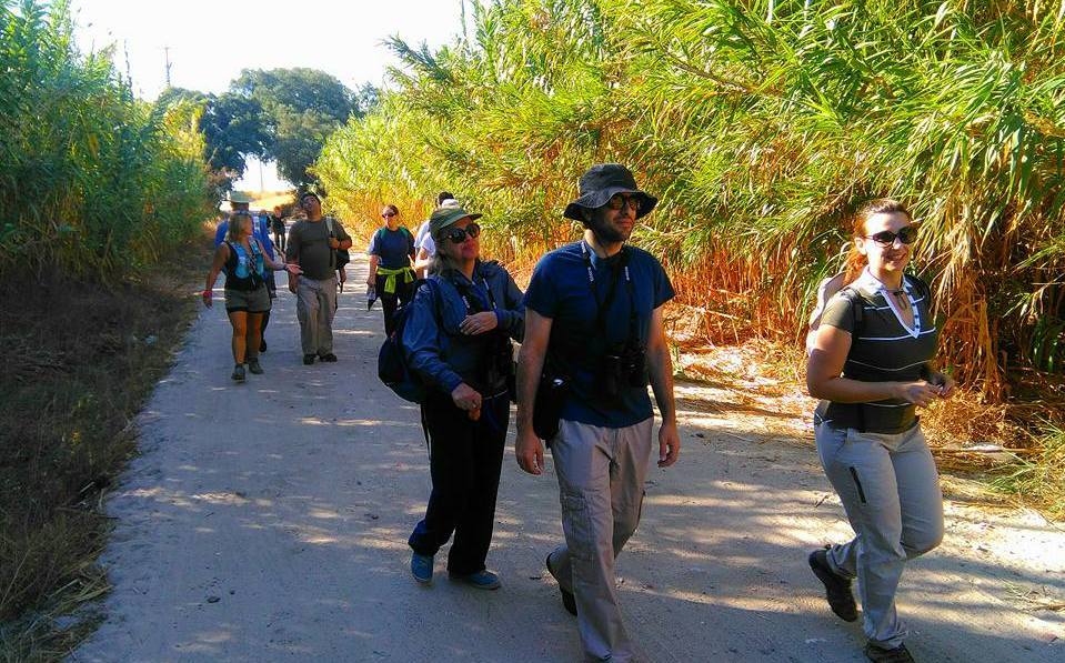 21768435_130651850917030_6097752656079477922_n