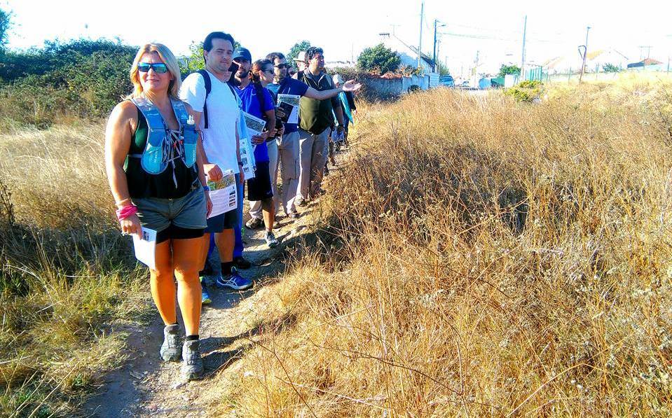 22008040_130651650917050_7929095466839893724_n