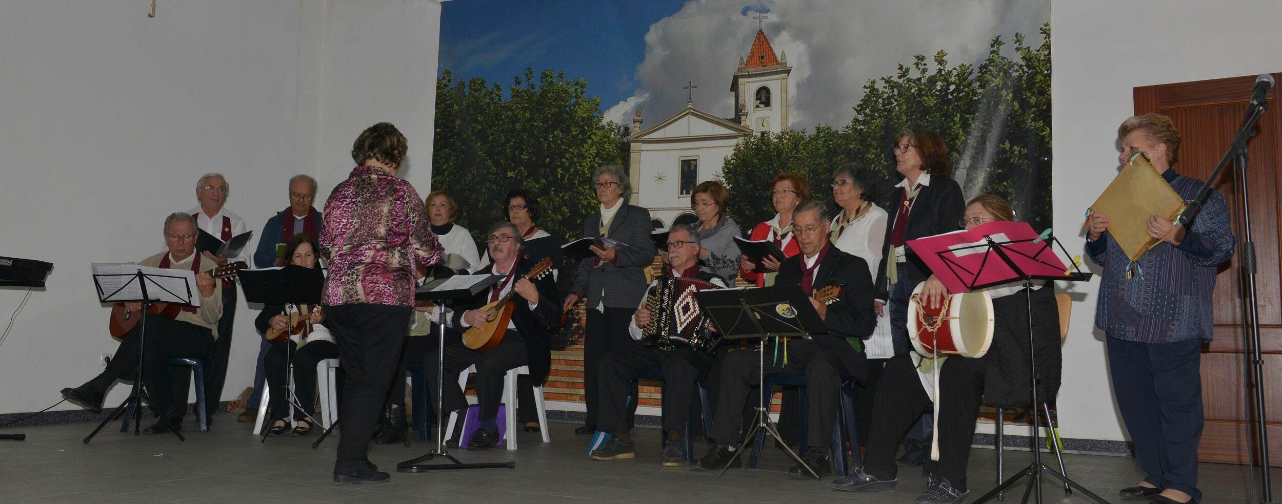 festa_natal_universidade_senior_2_1400x550