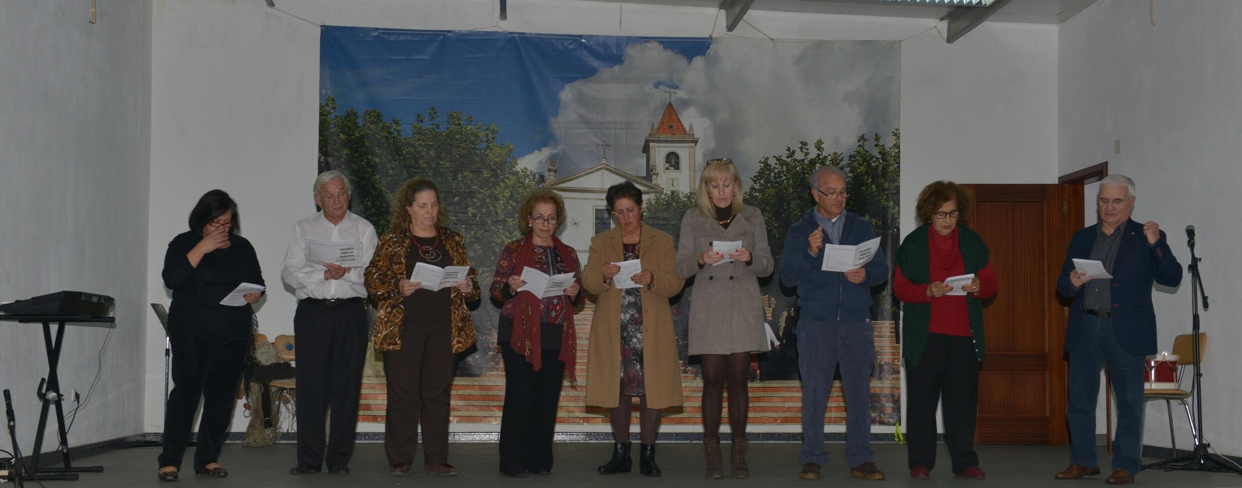 festa_natal_universidade_senior_4_1400x550