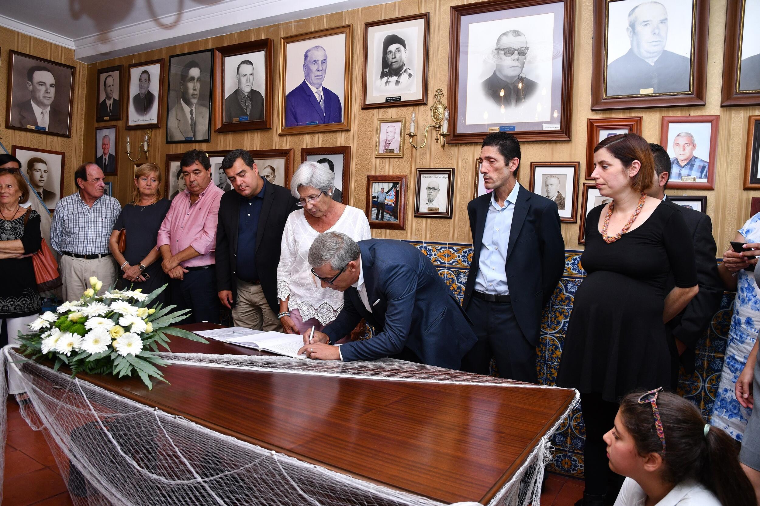 tomada_posse_scupa__3_