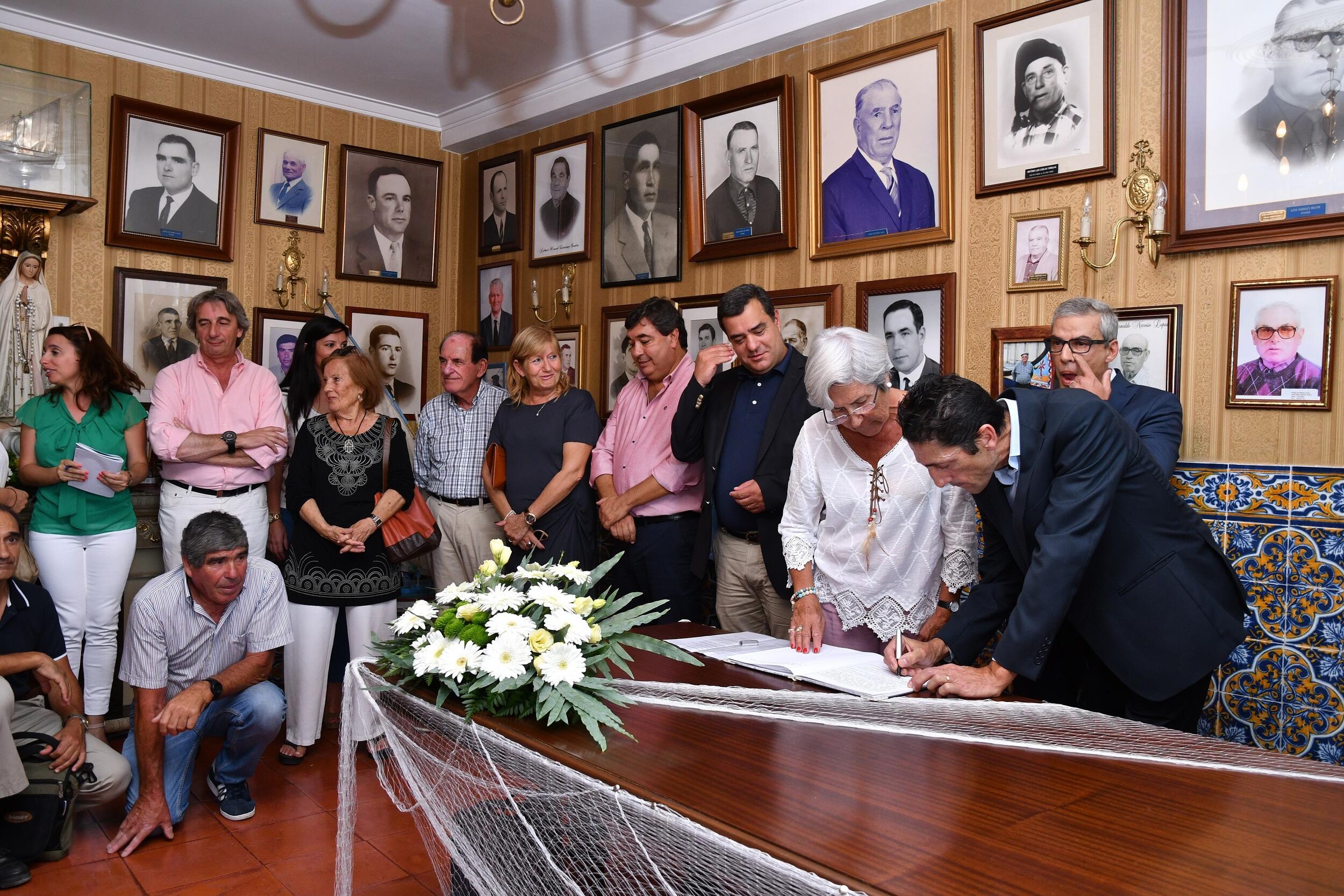 tomada_posse_scupa__4_