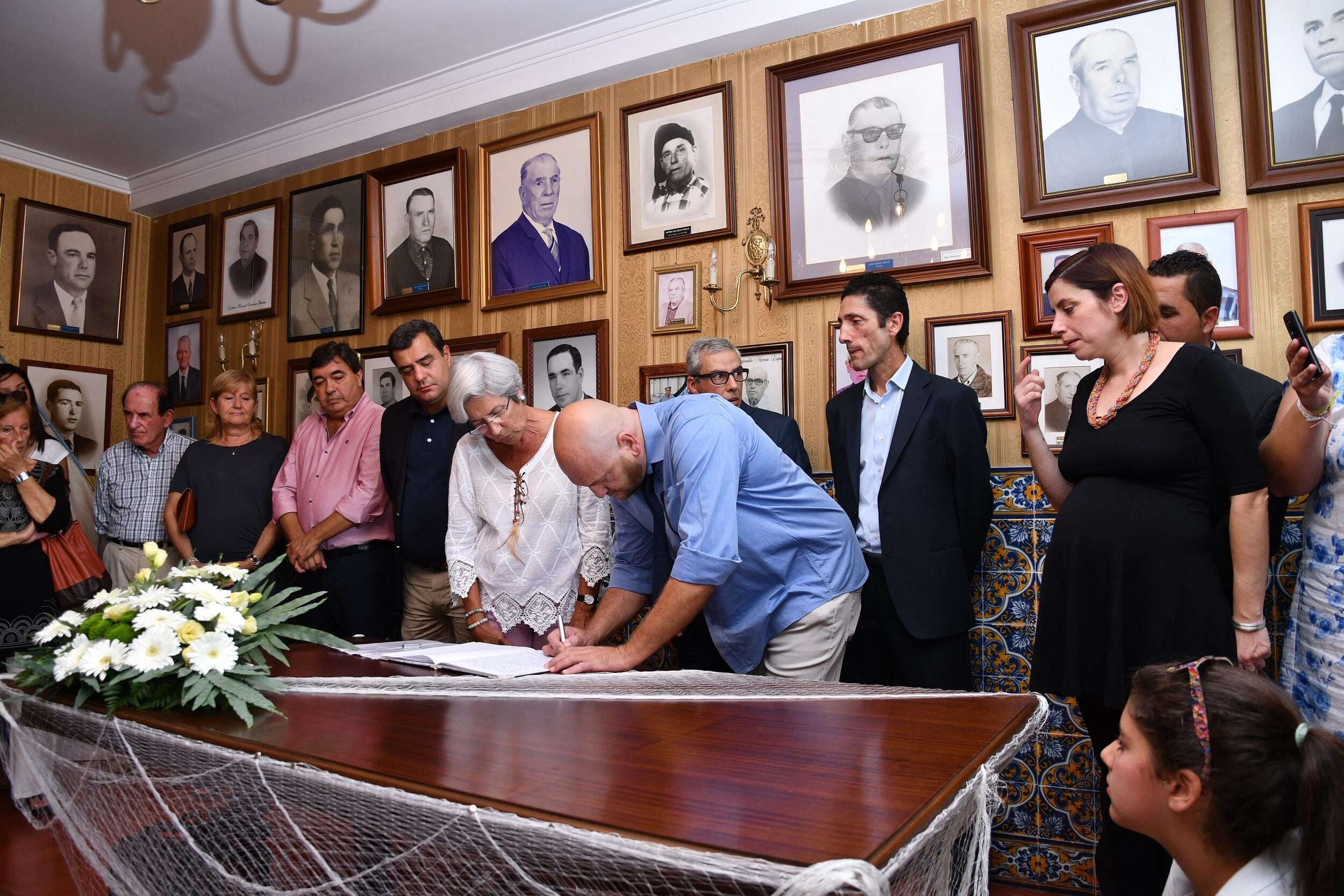 tomada_posse_scupa__5_